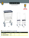 26B200CFC56CKD_brochure