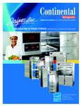 Brochure Brochure