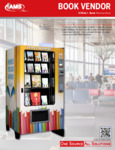 28ABV5TGCCBC_Book Vendor 2024 Brochure.pdf