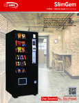 28AGEM21CCBC_SlimGem Vendor 2024 Brochure.pdf