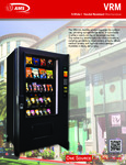 28AVLTV2CCBC_VRM Vendor 2024 Brochure.pdf