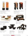 Brooklyn brochure