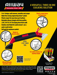 CT31 brochure