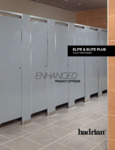 300-006-Elite-Elite-Plus-Brochure_LOW
