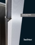 300-011-Stainless-Steel-Partitions-Brochure