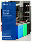 Evolve Line Brochure