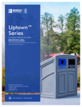 305101452 Brochure