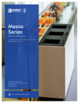 305101511 Brochure