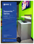 305102095 Brochure