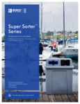 305104017 Brochure