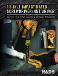 32500hd_11-in-1 Impact Rated Screw_Nut Driver_Sell Sheet_WR 32500hd_11-in-1 Impact Rated Screw_Nut Driver_Sell Sheet_WR