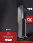 Brochure Brochure