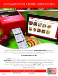 322IT118379 Brochure