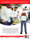 Product Catalog/Brochure Product Catalog/Brochure