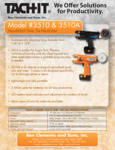 3510-and-3510a-brochure