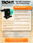 3568 Brochure