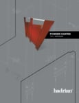35bhdrnsppc_powder-coated-partitions-brochure