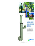 3602 ODBF_11x17_Brochure_0720_web