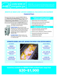 369RE17SCMD_Energy Star Sheet.pdf 369RE17SCMD_Energy Star Sheet.pdf