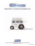 369SSH753FDN_pitco_ssh_gas_brochure