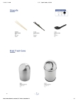 375431862_Brochure