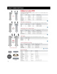 1688K brochure