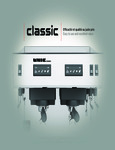 Unic Classic Brochure