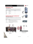 SS7780PSKIT brochure