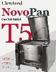 390SGL40T5L_NovoPan T5 Flyer.pdf