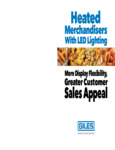 391GHM8C2_Giles_GHM_LED_Brochure_65985_November_2024.pdf