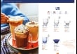 Duralex Brochure