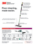 3m-easy-scrub-express-flat-mops-flyer