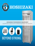 F-330BAK-C brochure F-330BAK-C brochure