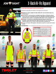 4071_-_X_Back_Sell_Sheet.pdf