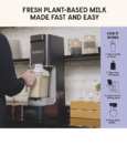 41061500_Numilk-Commercial_Brochure