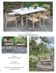 41433_46648 Outdoor Interiors