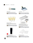421832 brochure