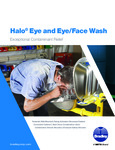 4245_Halo-Brochure 4245_Halo-Brochure