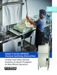 Hobart AM16SCB Brochure
