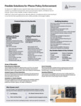 445CHZZ003_Brochure 2