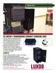 445LLTP12BUP Brochure