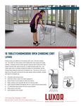 Brochure Brochure