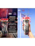 4558022250_brochure