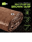 466BRT1214X_brochure