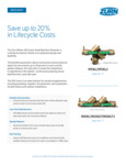480-191-900-Series-Backflow-Preventer-Sell-Sheet_LOW