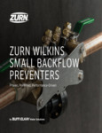 480-198_Small-Backflow-Brochure_LOW
