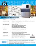 Sales Brochure
