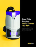 500111-gofit-3-booklet-en-8181968