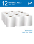 5001RT01000_Infographic Brochure