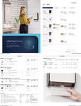 Kimberly-Clark Folded Towel System 